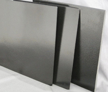 Alloy Steel plates