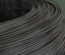 Alloy Steel Wire