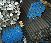 Carbon Steel Products