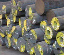 Carbon Steel Products