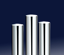 Stainless Steel Round bars Bright Bars Hex Bars Square Bars Hot Rolled Bars Industrial Flat Bar