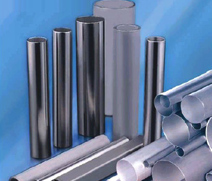 Carbon Steel Products