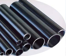 Carbon Steel Products