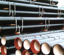 Carbon Steel Products