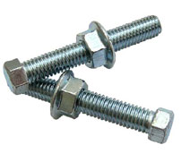 screws, fastners, nuts bolts, fasteners and bolts, bolts, stainless steel fastners, fasteners stainless, steel fastener, fastener stainless, screws for metal, head cap screw, stainless screws