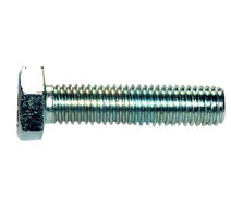 , screws for steel, steel screws, cap screws sheets of steel, screws for wood, machine screws, stainless steel sheet metal screws, nut and bolt, screws and bolts, stainless steel machine screw, screws metric