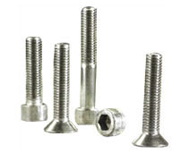 screws for steel, steel screws, cap screws sheets of steel, screws for wood, machine screws, stainless steel sheet metal screws, nut and bolt, screws and bolts, stainless steel machine screw, screws metric