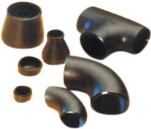 Carbon Steel Products