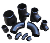 Carbon Steel Products