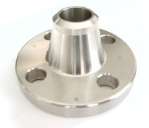 Stainless Steel Flanges, Carbon Steel Forged Flanges 15 NB To 750 NB, 150, 300, 600, 900 & 1500 LBS, Flanges A-105 ANSI B16.5 Flanges, SORF Flanges, WNRF Flanges, BLRF Flanges, SWRF Flanges, LAP Joint Flanges, Threaded Flanges, Reducing Flanges, Spectacle Flanges, Plate Flanges, Nickel Alloy Flanges Non Ferrous Metal Flanges Alloy Steel Flanges