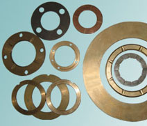 Stainless Steel Flanges, Carbon Steel Forged Flanges 15 NB To 750 NB, 150, 300, 600, 900 & 1500 LBS, Flanges A-105 ANSI B16.5 Flanges, SORF Flanges, WNRF Flanges, BLRF Flanges, SWRF Flanges, LAP Joint Flanges, Threaded Flanges, Reducing Flanges, Spectacle Flanges, Plate Flanges, Nickel Alloy Flanges Non Ferrous Metal Flanges Alloy Steel Flanges