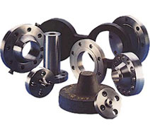 Carbon Steel Products