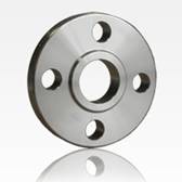 Stainless Steel Flanges, Carbon Steel Forged Flanges 15 NB To 750 NB, 150, 300, 600, 900 & 1500 LBS, Flanges A-105 ANSI B16.5 Flanges, SORF Flanges, WNRF Flanges, BLRF Flanges, SWRF Flanges, LAP Joint Flanges, Threaded Flanges, Reducing Flanges, Spectacle Flanges, Plate Flanges, Nickel Alloy Flanges Non Ferrous Metal Flanges Alloy Steel Flanges