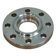 Stainless Steel Flanges, Carbon Steel Forged Flanges 15 NB To 750 NB, 150, 300, 600, 900 & 1500 LBS, Flanges A-105 ANSI B16.5 Flanges, SORF Flanges, WNRF Flanges, BLRF Flanges, SWRF Flanges, LAP Joint Flanges, Threaded Flanges, Reducing Flanges, Spectacle Flanges, Plate Flanges, Nickel Alloy Flanges Non Ferrous Metal Flanges Alloy Steel Flanges