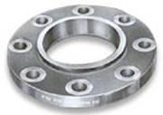 Stainless Steel Flanges, Carbon Steel Forged Flanges 15 NB To 750 NB, 150, 300, 600, 900 & 1500 LBS, Flanges A-105 ANSI B16.5 Flanges, SORF Flanges, WNRF Flanges, BLRF Flanges, SWRF Flanges, LAP Joint Flanges, Threaded Flanges, Reducing Flanges, Spectacle Flanges, Plate Flanges, Nickel Alloy Flanges Non Ferrous Metal Flanges Alloy Steel Flanges
