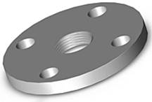 Stainless Steel Flanges, Carbon Steel Forged Flanges 15 NB To 750 NB, 150, 300, 600, 900 & 1500 LBS, Flanges A-105 ANSI B16.5 Flanges, SORF Flanges, WNRF Flanges, BLRF Flanges, SWRF Flanges, LAP Joint Flanges, Threaded Flanges, Reducing Flanges, Spectacle Flanges, Plate Flanges, Nickel Alloy Flanges Non Ferrous Metal Flanges Alloy Steel Flanges