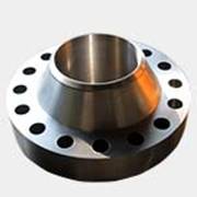 Stainless Steel Flanges, Carbon Steel Forged Flanges 15 NB To 750 NB, 150, 300, 600, 900 & 1500 LBS, Flanges A-105 ANSI B16.5 Flanges, SORF Flanges, WNRF Flanges, BLRF Flanges, SWRF Flanges, LAP Joint Flanges, Threaded Flanges, Reducing Flanges, Spectacle Flanges, Plate Flanges, Nickel Alloy Flanges Non Ferrous Metal Flanges Alloy Steel Flanges