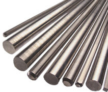 Stainless Steel Round bars Bright Bars Hex Bars Square Bars Hot Rolled Bars Industrial Flat Bar
