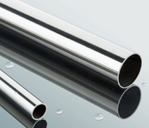 Alloy Steel pipes