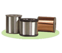 Alloy Steel wire