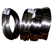 Carbon Steel Products