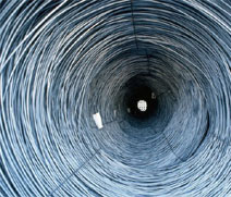 Carbon Steel Products