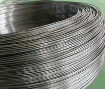 Alloy Steel wire